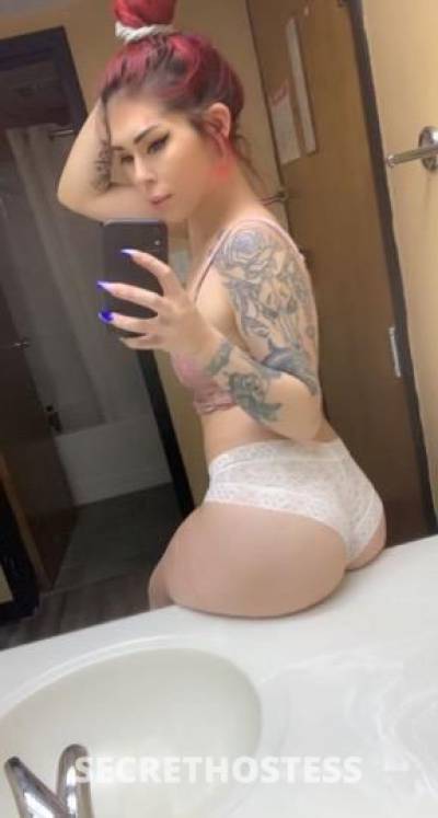 23Yrs Old Escort Milwaukee WI Image - 0