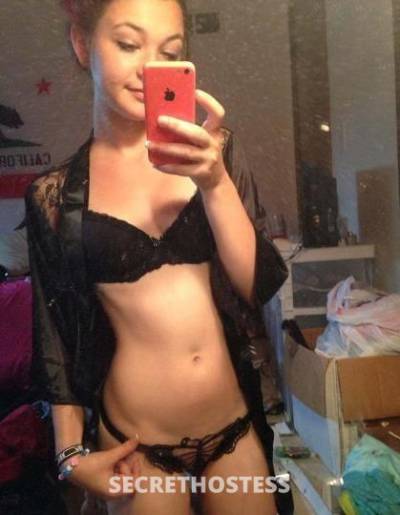 24Yrs Old Escort Madison WI Image - 1