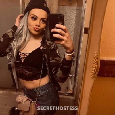 24Yrs Old Escort Milwaukee WI Image - 2