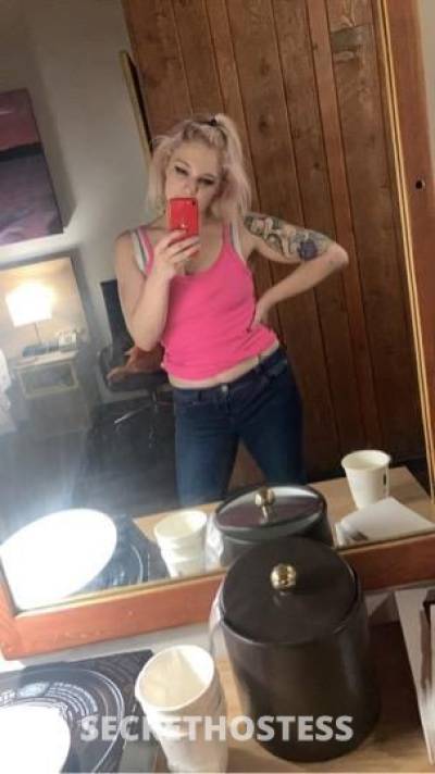 24Yrs Old Escort Milwaukee WI Image - 1