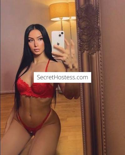 24Yrs Old Escort Swansea Image - 2