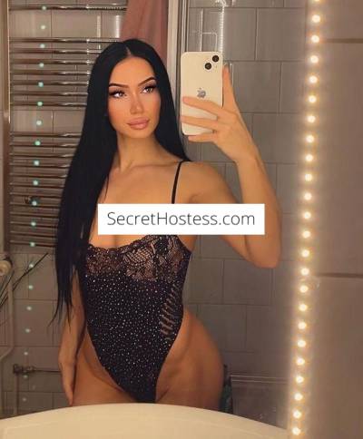 24Yrs Old Escort Swansea Image - 3