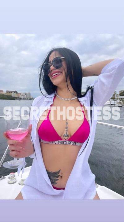 24Yrs Old Escort Tampa & Orlando FL Image - 3