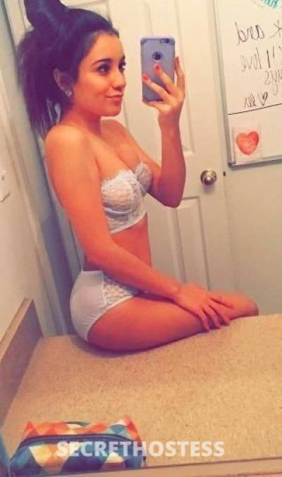 24Yrs Old Escort Janesville WI Image - 2