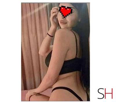 25Yrs Old Escort Size 6 Gloucester Image - 2