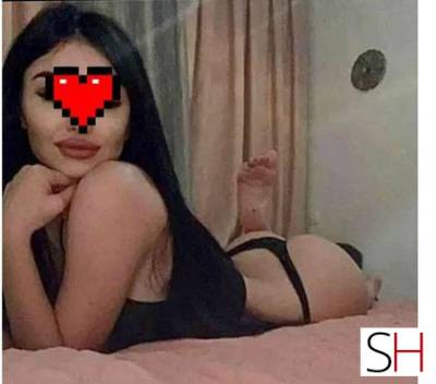 25Yrs Old Escort Size 6 Gloucester Image - 3