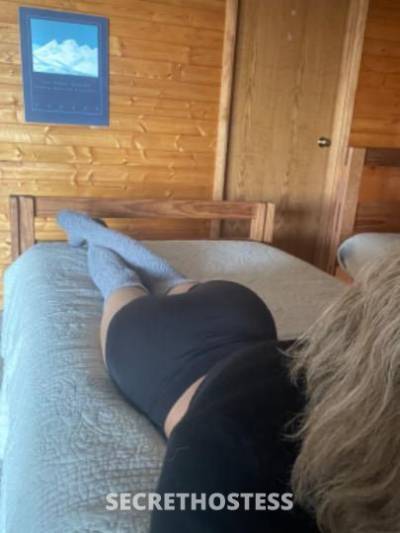 26Yrs Old Escort Janesville WI Image - 0