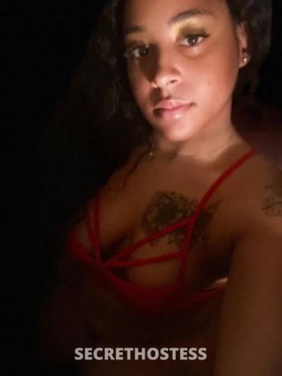 26Yrs Old Escort Madison WI Image - 1