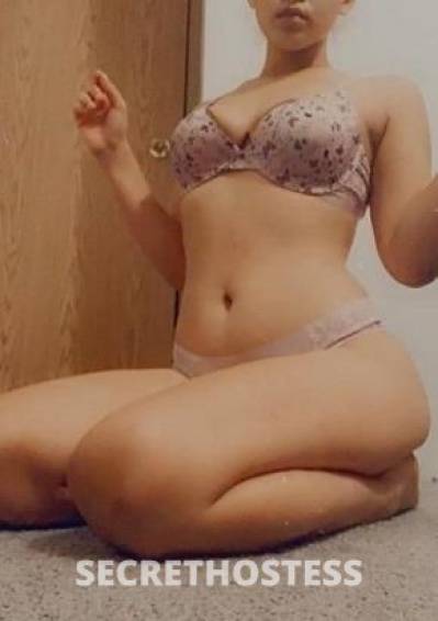 26Yrs Old Escort Milwaukee WI Image - 2