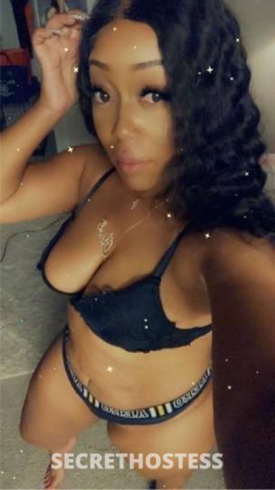 26Yrs Old Escort Milwaukee WI Image - 1