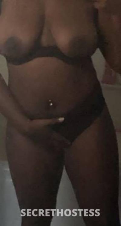 26Yrs Old Escort Racine WI Image - 1