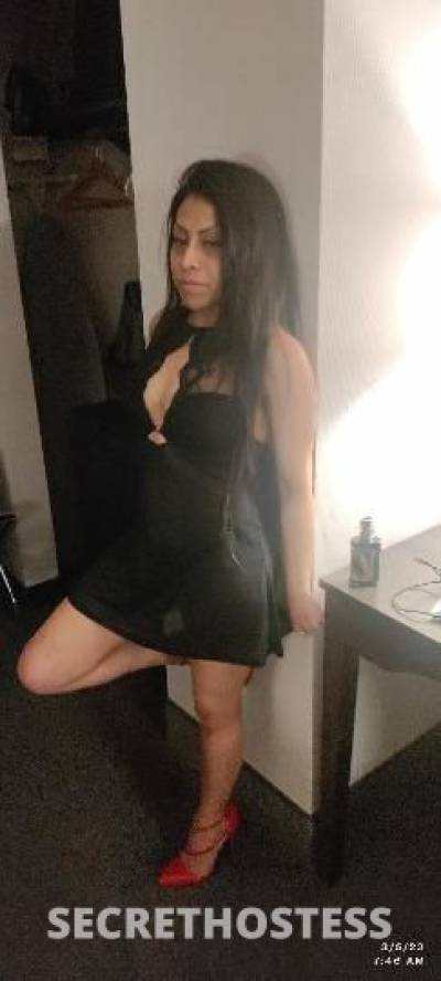 26Yrs Old Escort Seattle WA Image - 2