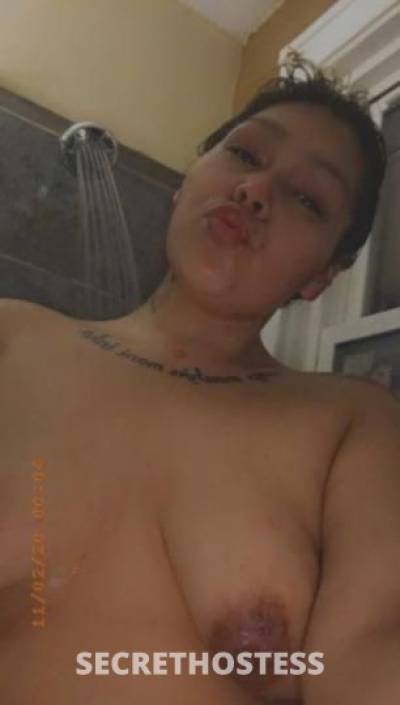 27Yrs Old Escort Milwaukee WI Image - 2