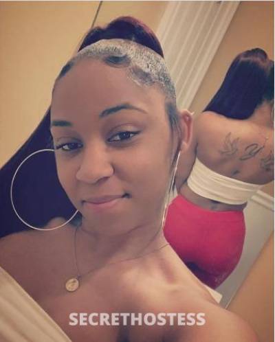 27Yrs Old Escort Racine WI Image - 0