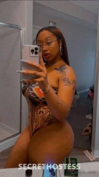 27Yrs Old Escort Virginia Beach VA Image - 0