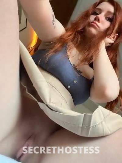 27Yrs Old Escort Madison WI Image - 2