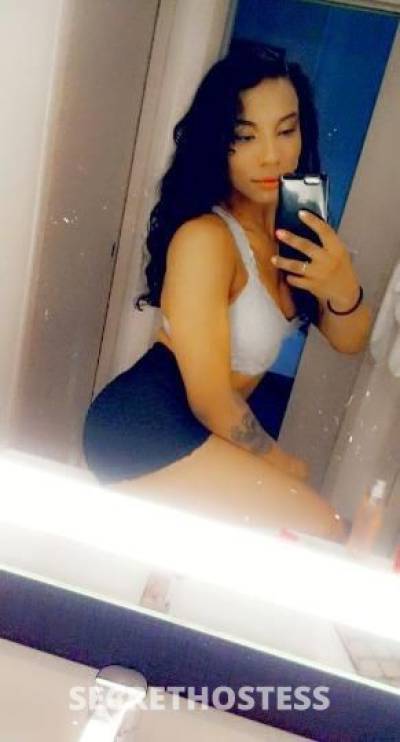 27Yrs Old Escort Milwaukee WI Image - 1