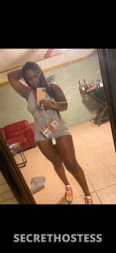 28Yrs Old Escort Milwaukee WI Image - 3