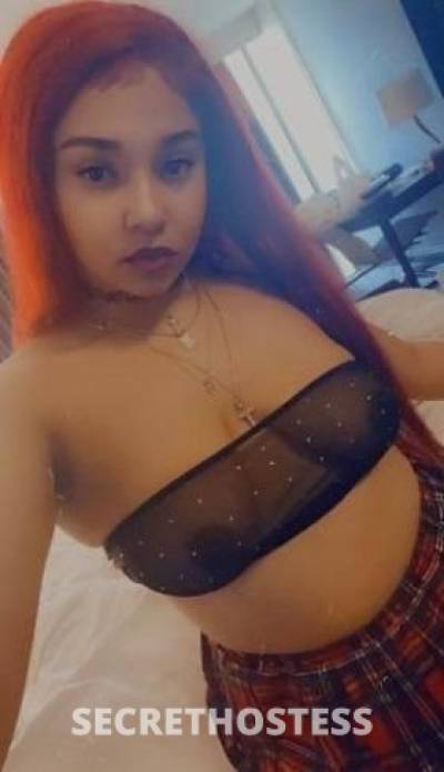 28Yrs Old Escort Milwaukee WI Image - 1