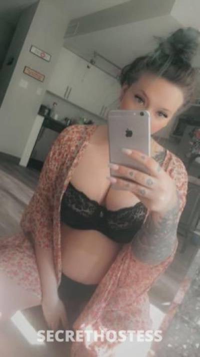 28Yrs Old Escort Racine WI Image - 1