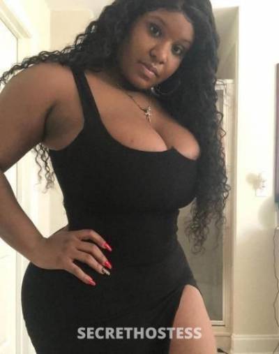 Hello gentlemen I am Hot Sexy 28 years old girl Single  in Racine WI