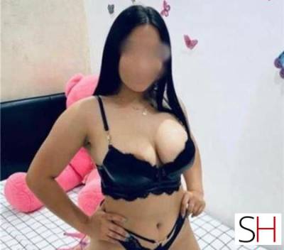 28Yrs Old Escort Chelmsford Image - 4