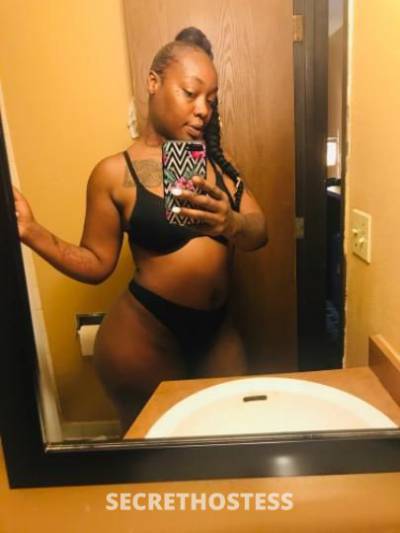 28Yrs Old Escort Racine WI Image - 1