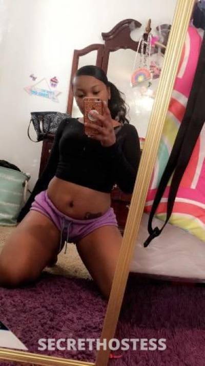 28Yrs Old Escort Racine WI Image - 1