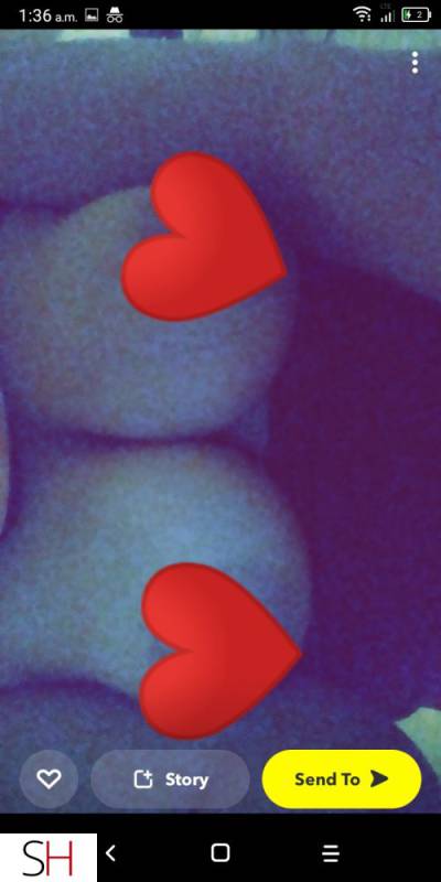 29 year old Escort in Winnipeg Sexy chica wanting to meet with you