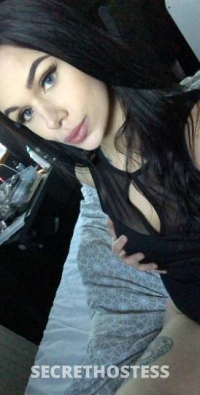 29Yrs Old Escort Madison WI Image - 1