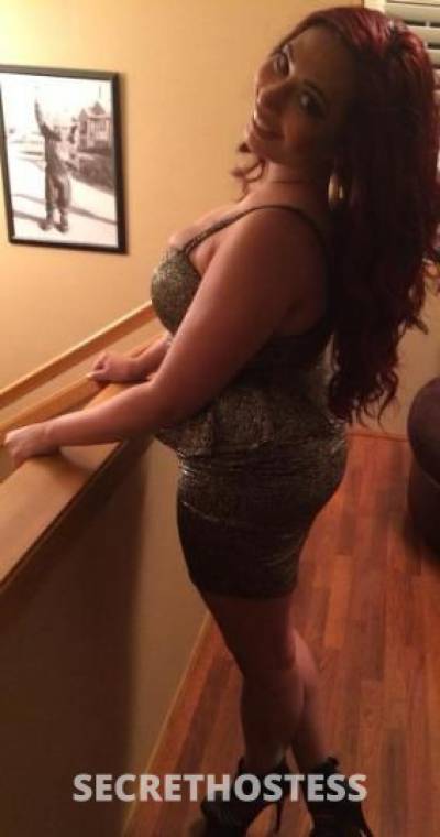 29Yrs Old Escort Madison WI Image - 3