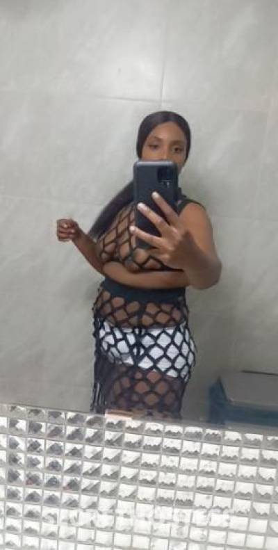 29Yrs Old Escort Milwaukee WI Image - 0