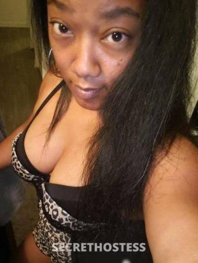 29Yrs Old Escort Racine WI Image - 0