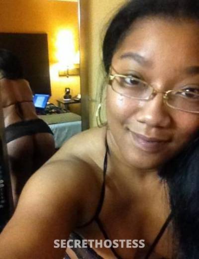 29Yrs Old Escort Racine WI Image - 1