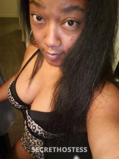 29Yrs Old Escort Racine WI Image - 3