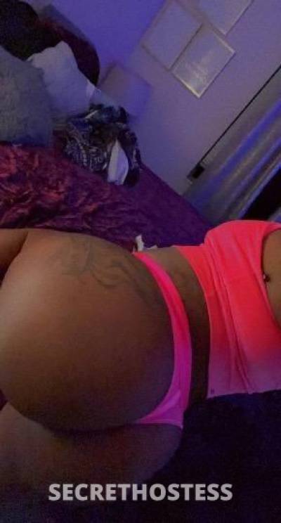 29Yrs Old Escort Raleigh NC Image - 0