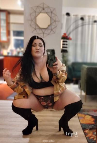 30Yrs Old Escort Size 10 171CM Tall Bellingham WA Image - 0