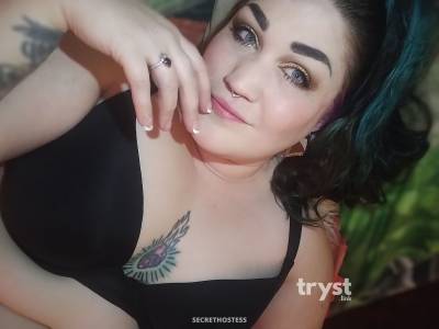 30Yrs Old Escort Size 10 171CM Tall Bellingham WA Image - 6
