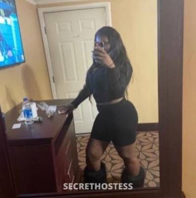 31Yrs Old Escort Milwaukee WI Image - 2