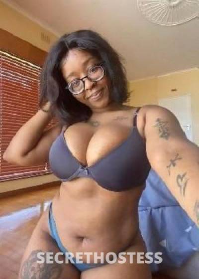 31Yrs Old Escort Racine WI Image - 1