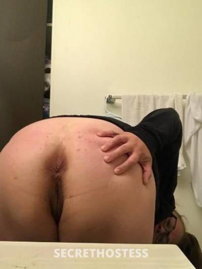 32Yrs Old Escort Madison WI Image - 0