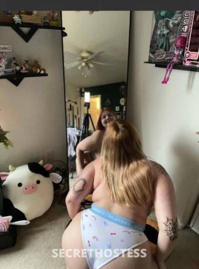 32Yrs Old Escort Milwaukee WI Image - 3