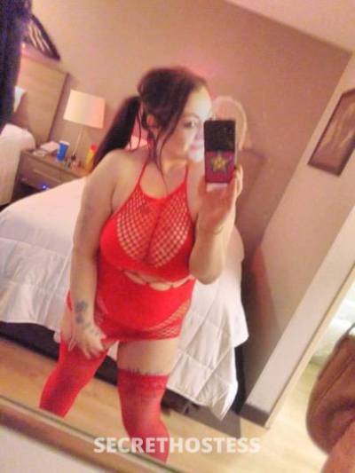 33 year old Escort in Madison WI In and out calls with your girl Jamie Sexy sweet and freaky