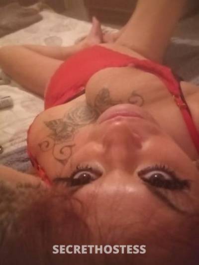 34Yrs Old Escort Seattle WA Image - 0