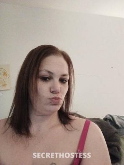 35Yrs Old Escort Milwaukee WI Image - 1