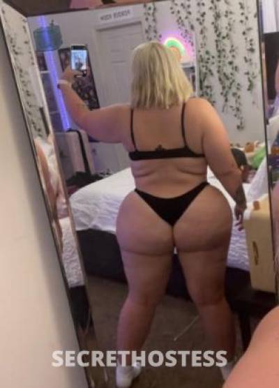 35Yrs Old Escort Racine WI Image - 3