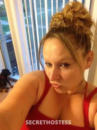 38Yrs Old Escort Milwaukee WI Image - 3