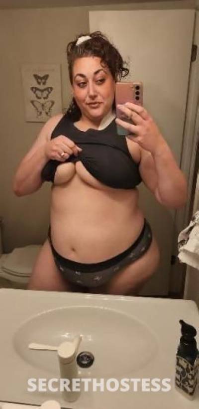 39Yrs Old Escort Madison WI Image - 1