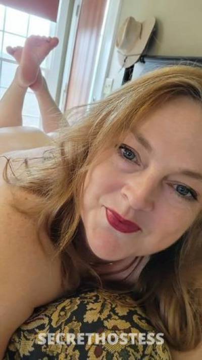 42Yrs Old Escort Madison WI Image - 0