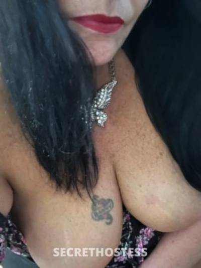 53Yrs Old Escort Toledo OH Image - 2